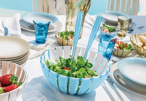 Prodotto personalizzabile mar mod