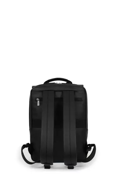 BORSA A ZAINO 13'' A 4 HEXAGONA LINEA TARA