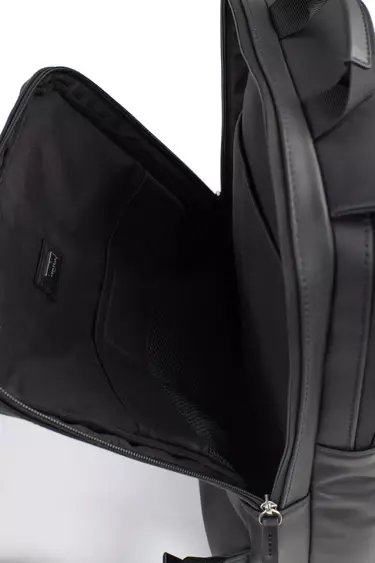 BORSA A ZAINO 13'' A 4 HEXAGONA LINEA TARA