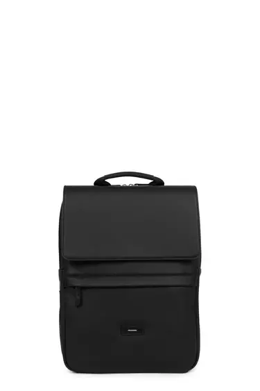 BORSA A ZAINO 13'' A 4 HEXAGONA LINEA TARA