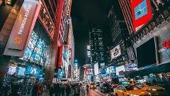 pexels-yuting-gao-1737957.jpg
