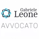 prodotto con caratteristiche aggiuntive - cogestione NB