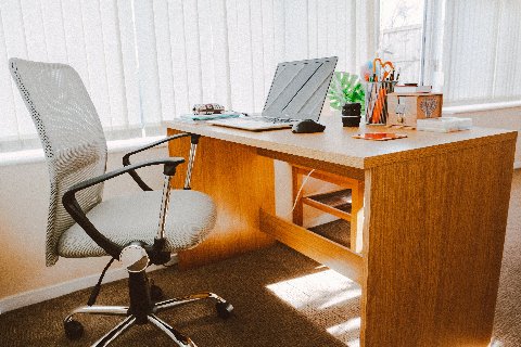 test nuova scheda
