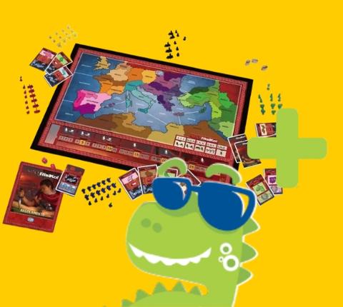 giochi da tavola (2).jpg