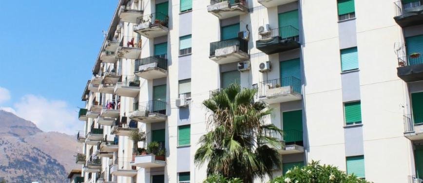 Appartamento in Affitto a Altavilla Milicia (Palermo)