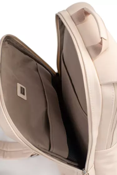 BORSA A ZAINO 13'' A 4 HEXAGONA LINEA TARA