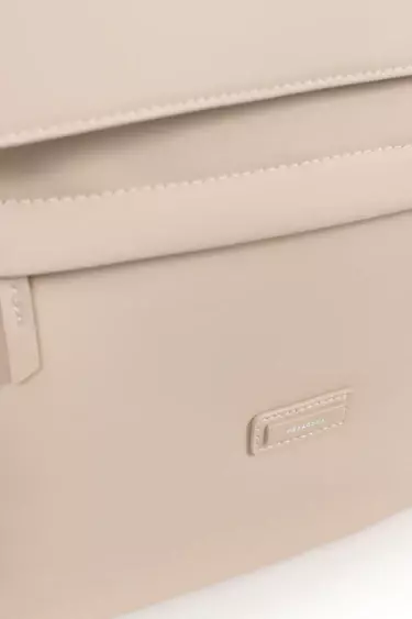 BORSA A ZAINO 13'' A 4 HEXAGONA LINEA TARA