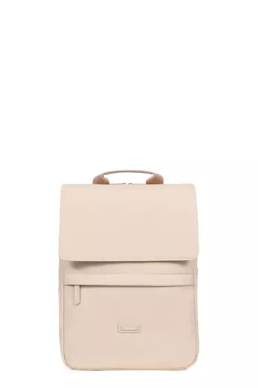 BORSA A ZAINO 13'' A 4 HEXAGONA LINEA TARA